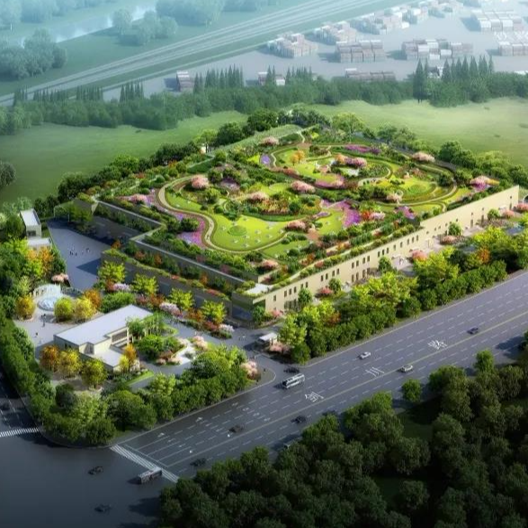 再添佳績！維爾利聯合體預中標5.85億元再生資源化利用PPP項目