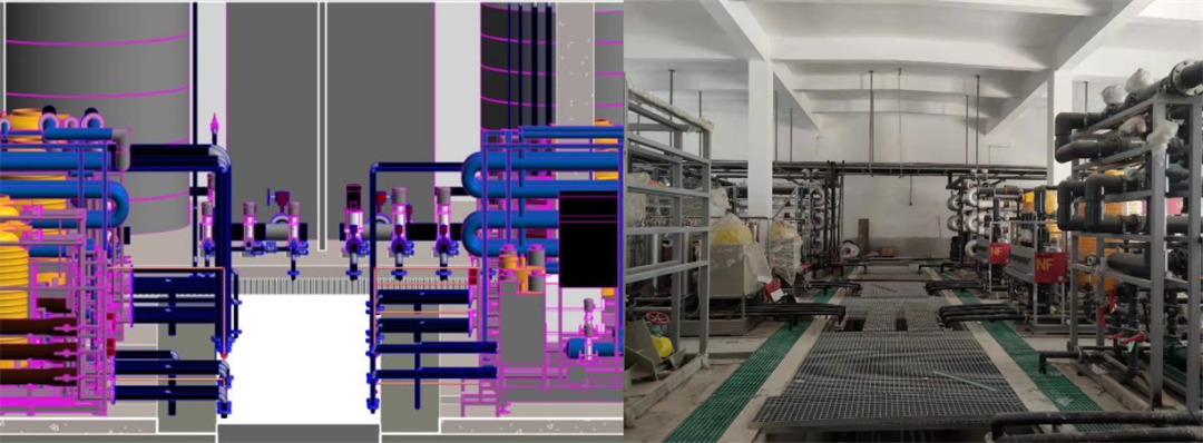 微信圖片_20211215105212.png undefined